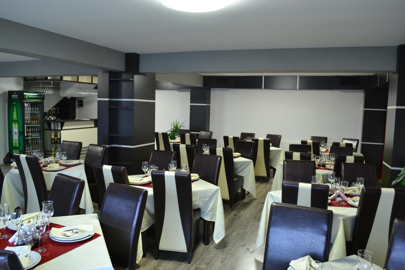 Hotel Gp 3*