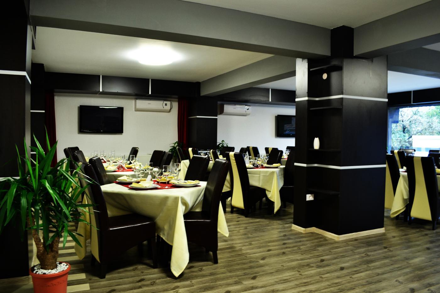 Hotel Gp 3*
