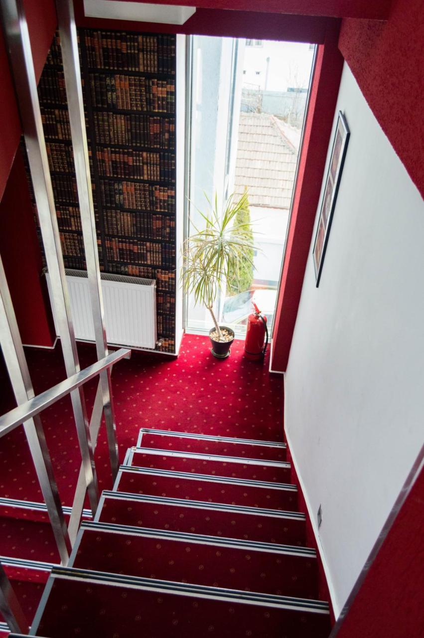 Hotel Gp